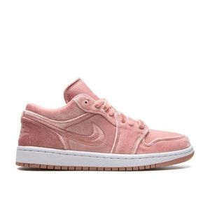 Air Jordan 1 low SE - New